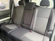 Nissan X-Trail II Москва  - изображение 46