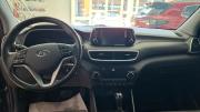 Hyundai Tucson III Рестайлинг Уфа  - изображение 45