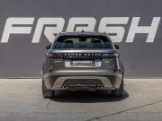 Land Rover Range Rover Velar I Краснодар  - изображение 27