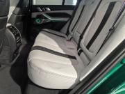 BMW X5 M III (F95) Рестайлинг Санкт-Петербург  - изображение 49