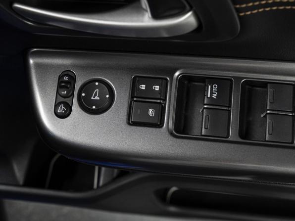 Honda Freed II Рестайлинг с пробегом 2022 года, цена 2 150 000 рублей, 32918 км, компактвэн, Автокод Объявления