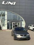 Kia Cerato II Москва  - изображение 22