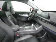 Chery Tiggo 7 Pro Max I Вологда  - изображение 33