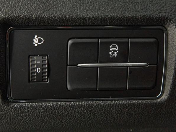 Новый SWM G05 Pro 2024 года, цена 1 955 000 рублей, внедорожник, Автокод Объявления