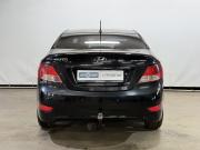 Hyundai Solaris I Ярославль  - изображение 22