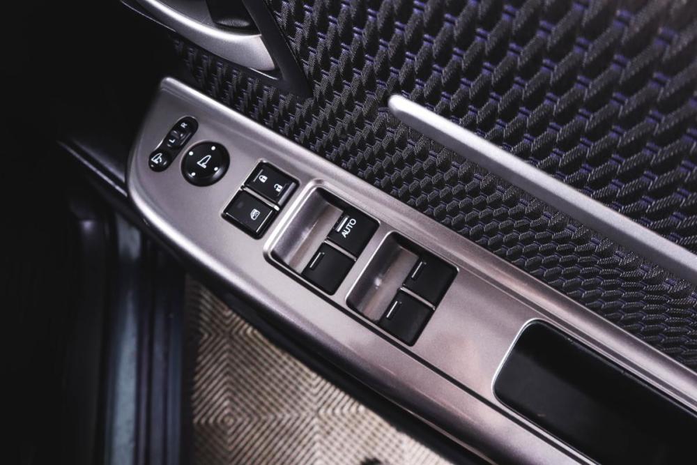 Honda Stepwgn V Пермь  - изображение 25