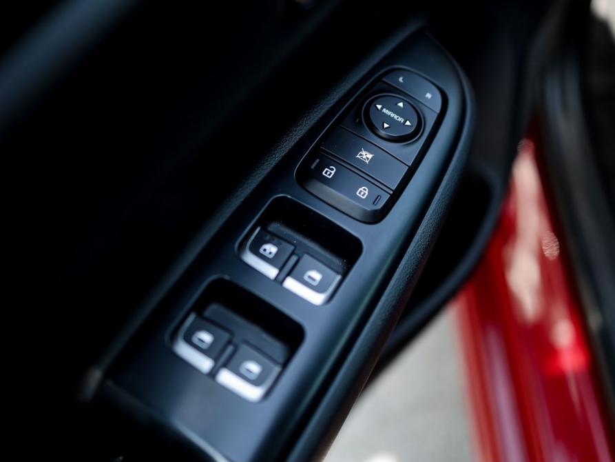Kia Rio IV Ижевск  - изображение 13