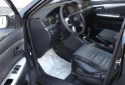 Lifan Solano I Рестайлинг (630) Нижний Новгород  - изображение 35