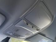 Skoda Octavia III (A7) Екатеринбург  - изображение 58