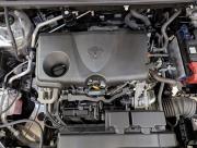 Toyota RAV4 V (XA50) Москва  - изображение 36