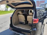 Kia Carnival III Санкт-Петербург  - изображение 41