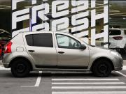 Renault Sandero I Волгоград  - изображение 18