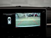 Haval M6 II Екатеринбург  - изображение 42