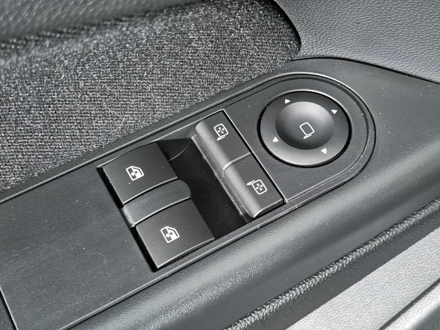 Opel Astra H Рестайлинг Нижний Новгород  - изображение 19