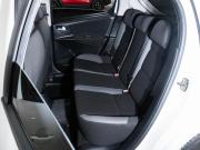 Peugeot 207 I Ставрополь  - изображение 27