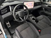 Volkswagen Tiguan III (China Market) Самара  - изображение 47