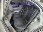 Nissan Almera Classic I Курган  - изображение 34