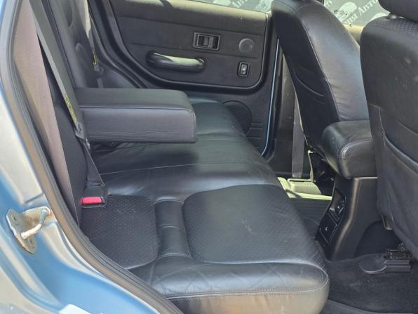 Land Rover Freelander I с пробегом 2002 года, цена 650 000 рублей, 221214 км, внедорожник, Автокод Объявления