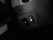 BMW X5 M II (F85) Санкт-Петербург  - изображение 70