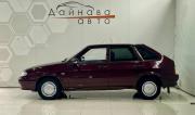 Lada (ВАЗ) 2114 Воронеж  - изображение 29