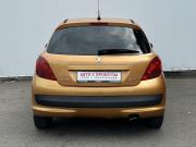 Peugeot 207 I Москва  - изображение 19