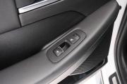 Hyundai Sonata VIII (DN8) Красноярск  - изображение 46