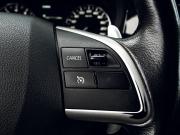 Mitsubishi Outlander III Екатеринбург  - изображение 34