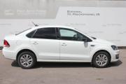 Volkswagen Polo V Рестайлинг Воронеж  - изображение 17