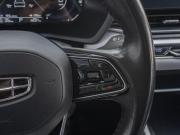 Geely Emgrand II Краснодар  - изображение 38