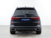 BMW X7 I (G07) Москва  - изображение 41