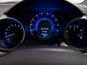 Honda Fit II Чита  - изображение 30