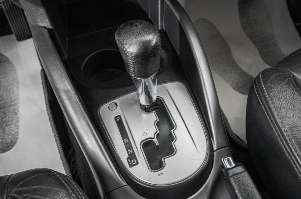 Mitsubishi Outlander II Барнаул  - изображение 22