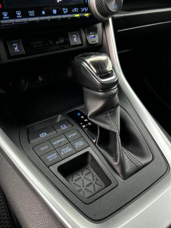 Toyota RAV4 V (XA50) с пробегом 2020 года, цена 3 230 000 рублей, 103353 км, внедорожник, Автокод Объявления