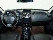 Renault Duster I Рестайлинг Казань  - изображение 23