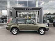 Nissan X-Trail I Рестайлинг Брянск  - изображение 19