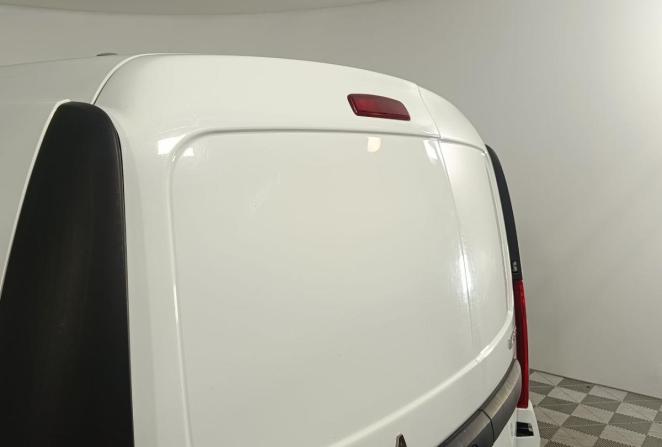 Lada (ВАЗ) Largus I Рестайлинг с пробегом 2021 года, цена 990 000 рублей, 50208 км, фургон, Автокод Объявления