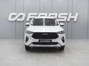 Haval F7 I Ростов-на-Дону  - изображение 24