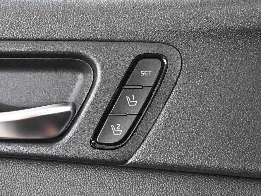 Kia Optima IV Ростов-на-Дону  - изображение 17