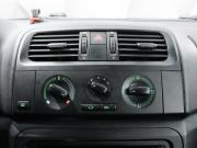 Skoda Fabia II Рестайлинг Ульяновск  - изображение 34