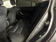 Mazda 6 III (GJ) Рестайлинг Воронеж  - изображение 47