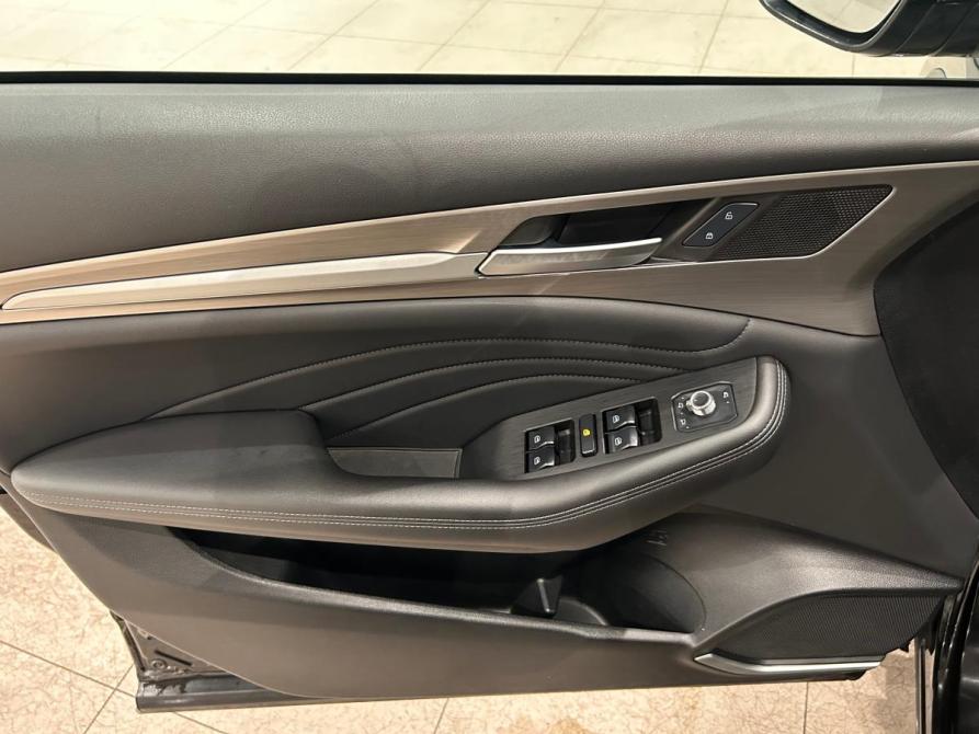 Haval F7 I Санкт-Петербург  - изображение 16