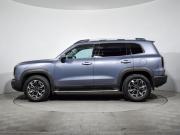 Haval Dargo Санкт-Петербург  - изображение 31