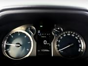 Toyota Land Cruiser Prado 150 Series Рестайлинг 2 Москва  - изображение 43