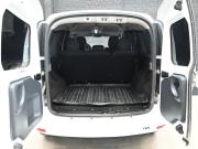 Lada (ВАЗ) Largus I Рестайлинг Екатеринбург  - изображение 23