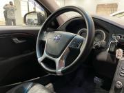 Volvo S80 II Рестайлинг Пермь  - изображение 37