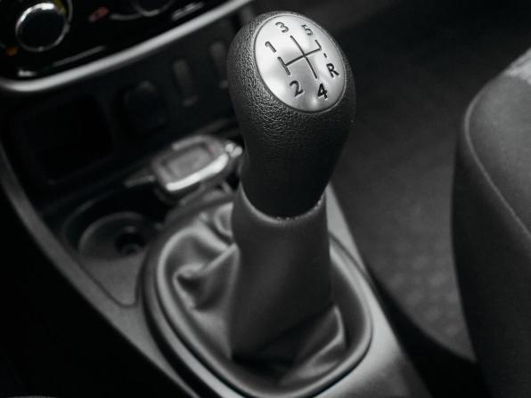 Renault Duster I с пробегом 2014 года, цена 1 150 000 рублей, 30018 км, внедорожник, Автокод Объявления