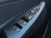 Hyundai Tucson III Кропоткин  - изображение 35