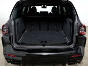 BMW X3 III (G01) Рестайлинг Санкт-Петербург  - изображение 35