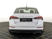 Skoda Rapid II Санкт-Петербург  - изображение 32