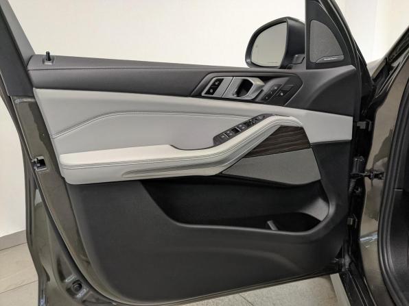 BMW X5 IV (G05/G18) Рестайлинг с пробегом 2024 года, цена 13 150 000 рублей, 18088 км, внедорожник, Автокод Объявления